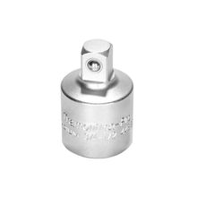 Adaptador Tramontina-Pro 44860/101 Encaixe 3/4" X 1/2"