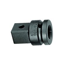 Adaptador Impacto Gedore 023.013 Encaixe 1/2" X 3/4"