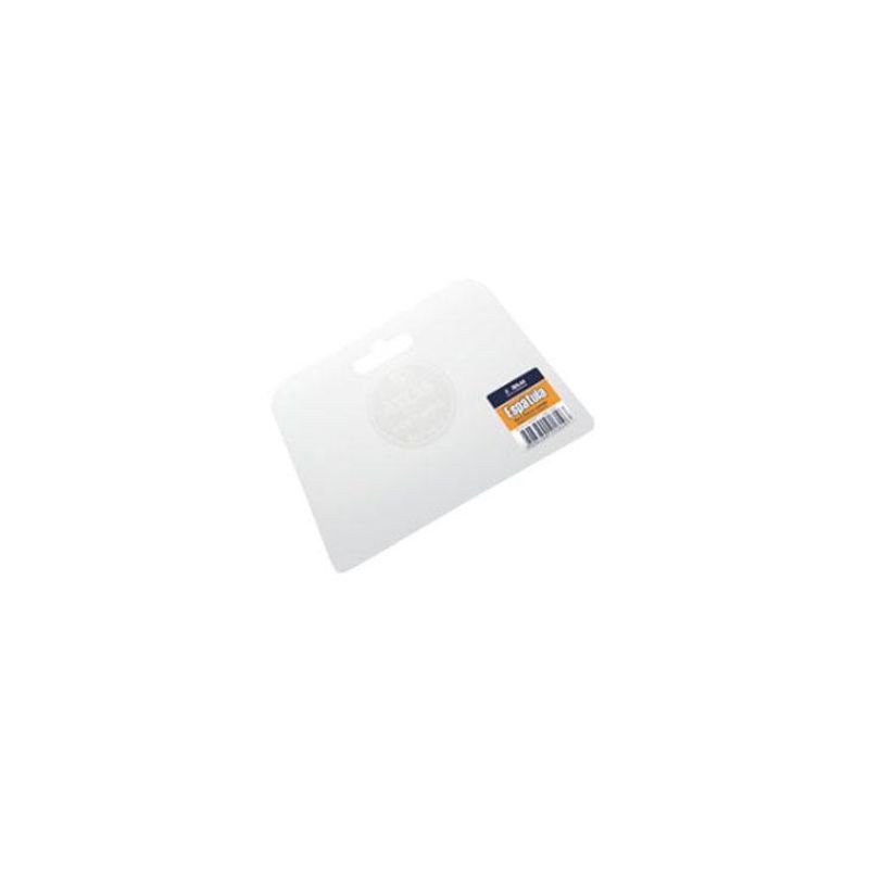 espatula-plastica-atlas-152-2-lisa-13cm_z_large