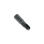 bits-gedore-054153-tri-wing_z_large