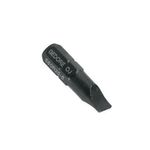 bits-fenda-gedore-025503-14x4mm-680-R25_z_large