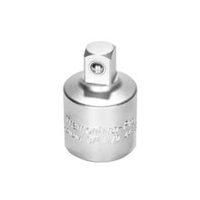 Adaptador Tramontina-Pro 44860/102 Encaixe 3/4" X 1"