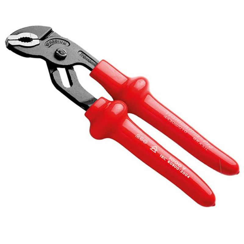 alicate-tramontina-pro-44308-010-bomba-dagua-10-isolado-iec_z_large