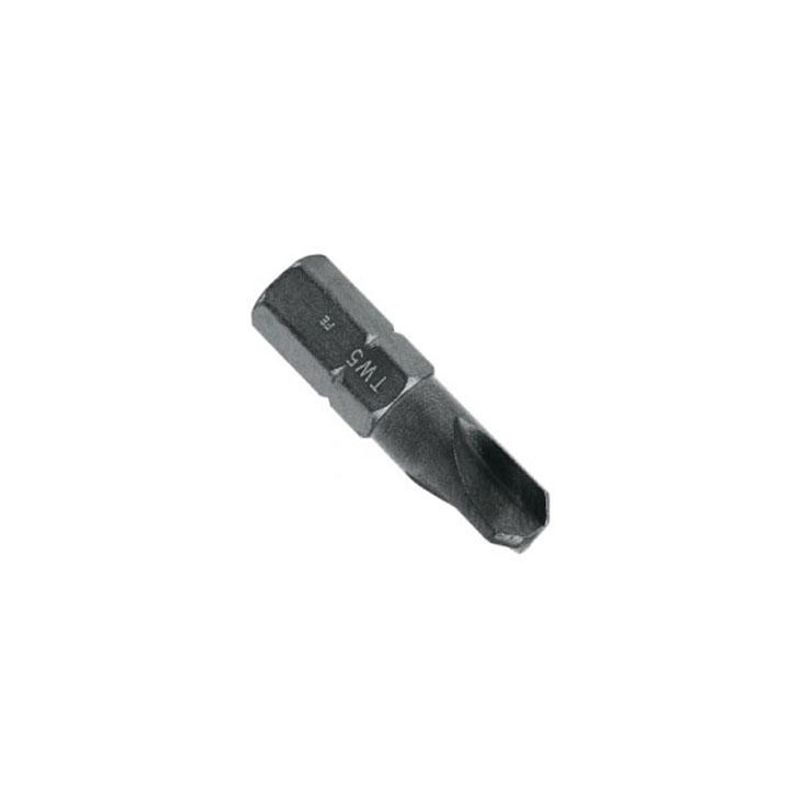 bits-gedore-0554151-tri-wing_z_large
