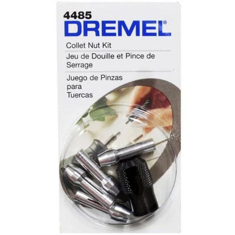 kit-pincas-dremel-4485_z_large