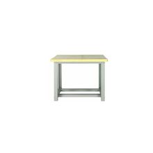 Bancada Marcon 1100-Mp3 Modular Pinus 1100 X 800 X 895