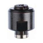 pinca-bosch-2608570084-6mm_z_large