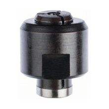 Pinça Bosch 2608570084 6Mm Para Retificadeira