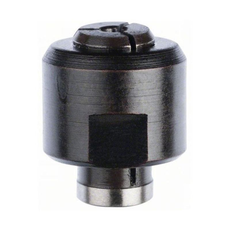 pinca-bosch-2608570084-6mm_z_large