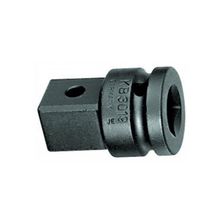 Adaptador Impacto Gedore 023.005 Encaixe 3/8" X 1/2"