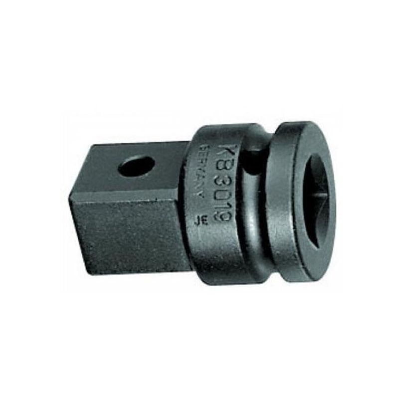adaptador-impacto-gedore-023005-encaixe-38x12_z_large