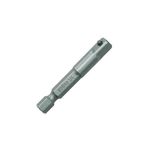 adaptador-soquete-irwin-iw13005-encaixe-14x12x50mm_z_large