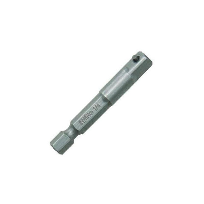 adaptador-soquete-irwin-iw13005-encaixe-14x12x50mm_z_large