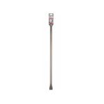 talhadeira-bosch-1618600203-sds-max-600mm_z_large