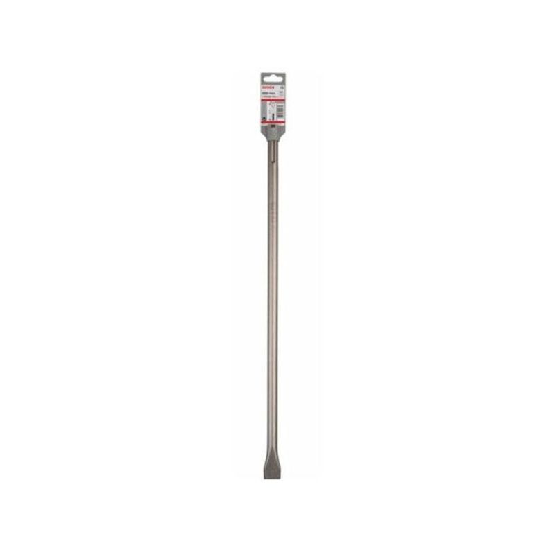 talhadeira-bosch-1618600203-sds-max-600mm_z_large