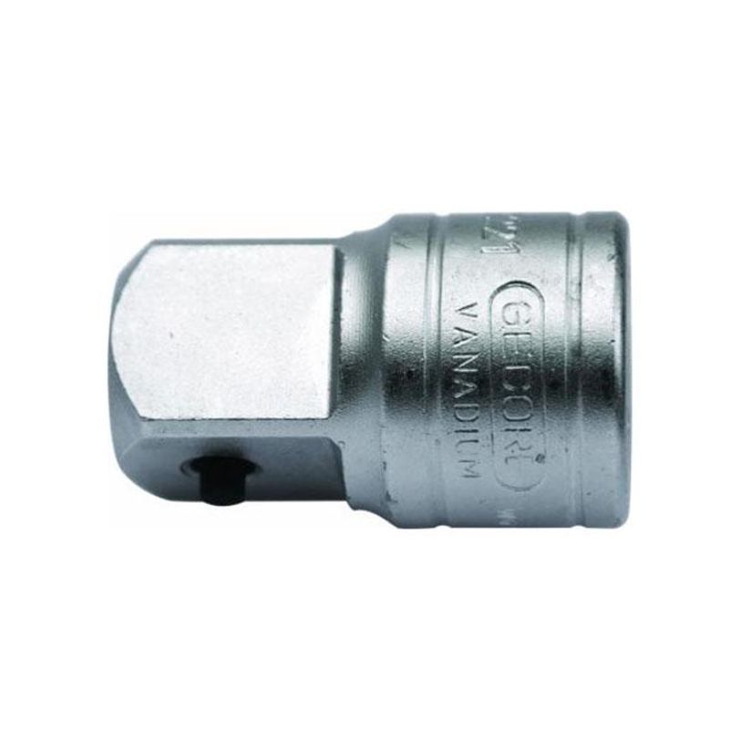 adaptador-gedore-017100-encaixe-34x12_z_large