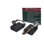 escova-carvao-hitachi-999061_z_large