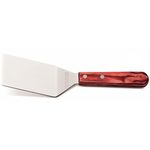 espatula-tramontina-21165-174-aco-inox-64cm_z_large