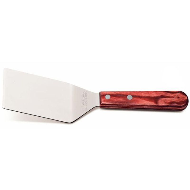 espatula-tramontina-21165-174-aco-inox-64cm_z_large