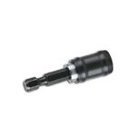 adaptador-magnetico-gedore-054305-encaixe-14x14x60mm_z_large