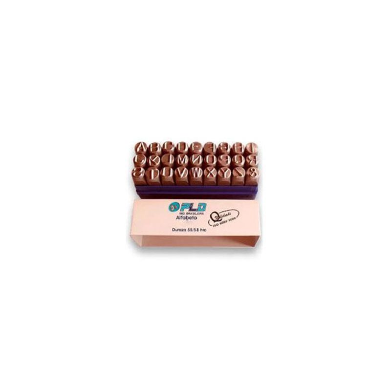 alfabeto-puncao-pld-plk-45-aco-12mm_z_large