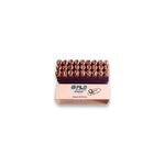 alfabeto-puncao-pld-plk-45-aco-12mm_z_large