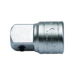 adaptador-gedore-017090-encaixe-34x1_z_large