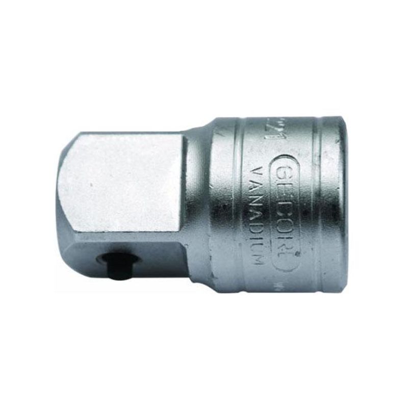 adaptador-gedore-017090-encaixe-34x1_z_large