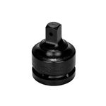 adaptador-impacto-tramontina-pro-44899102-34x12_z_large