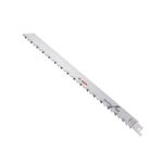 lamina-bosch-2608652900-serra-sabre-inox-35-8mm_z_large
