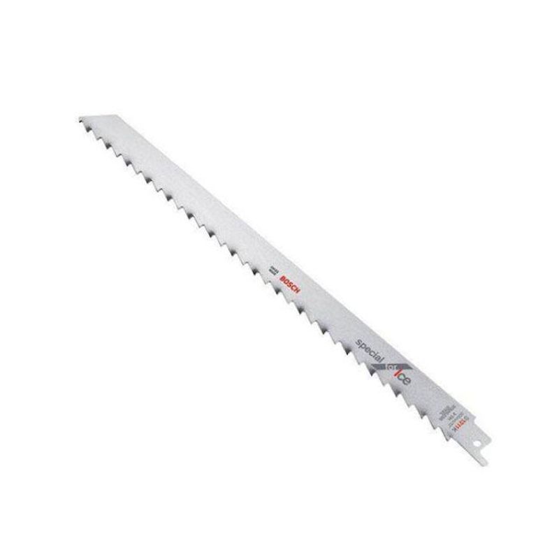 lamina-bosch-2608652900-serra-sabre-inox-35-8mm_z_large
