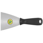 espatula-flexivel-tramontina-77396-105-10cm_z_large