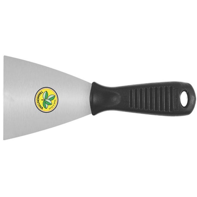 espatula-flexivel-tramontina-77396-105-10cm_z_large