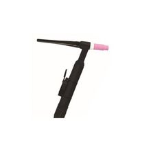 Tocha Tig Esab 0408520 SR26 3,5 metros