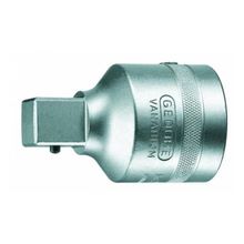 Adaptador Gedore 018.200 Encaixe 1" X 3/4"