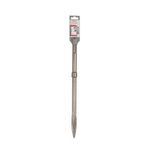 ponteiro-bosch-2608690167-sdsmax-400mm_z_large