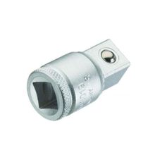 Adaptador Gedore 014.100 Encaixe 3/8" X 1/4"