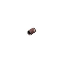 Tubo Lixa 1/4" Dremel Com Suporte 2615043085