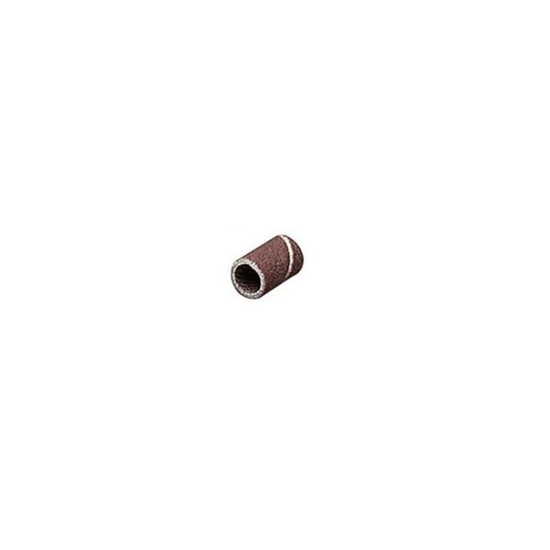 tubo-lixa-dremel-2615043085-14_z_large