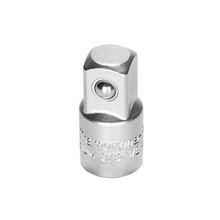 Adaptador Tramontina-Pro 44827/102 Encaixe 3/8" X 1/2"