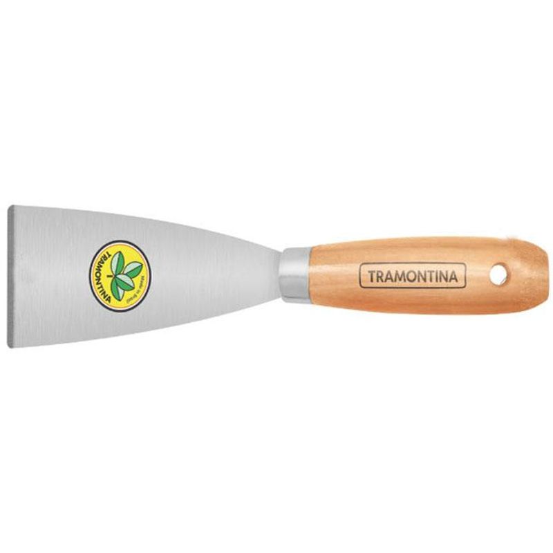 espatula-tramontina-77394-065-6cm_z_large