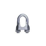 https---images.lfmaquinaseferramentas.com.br-small_348x348-clips-cabo-aco-carbostorm-leve-18_z_small
