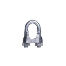 Clips Cabo Aço Leve 1/8 “ 0,20 KGF Storm