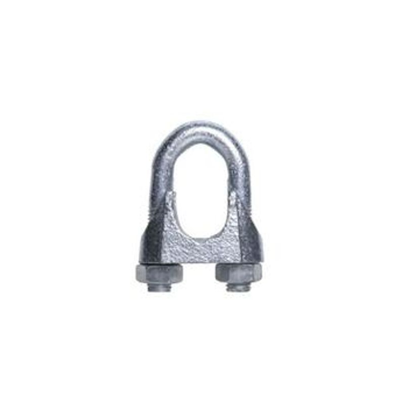 https---images.lfmaquinaseferramentas.com.br-small_348x348-clips-cabo-aco-carbostorm-leve-18_z_small