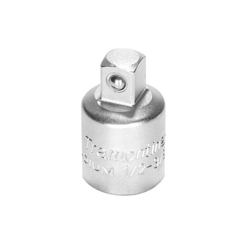 adaptador-tramontina-44848101-encaixe-12x38_z_large