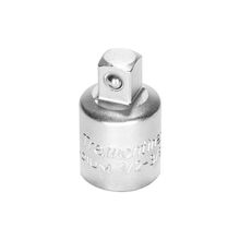 Adaptador Tramontina 44848/102 Encaixe 1/2" X 3/4"