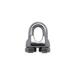 https---images.lfmaquinaseferramentas.com.br-small_348x348-clips-cabo-aco-carbostorm-inox-516_z_small