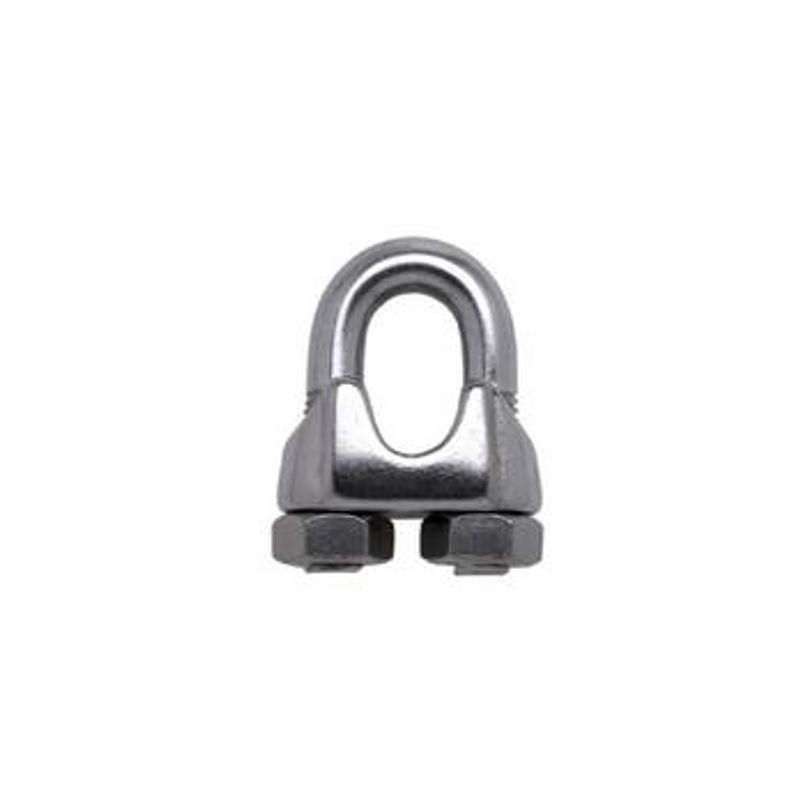 https---images.lfmaquinaseferramentas.com.br-small_348x348-clips-cabo-aco-carbostorm-inox-516_z_small