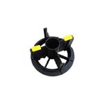 carretel-plastico-esab-901241-arame-mig_z_large