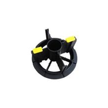 Carretel Plástico Esab 901241 Para Arame Mig